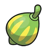 Aguav Berry &times;6